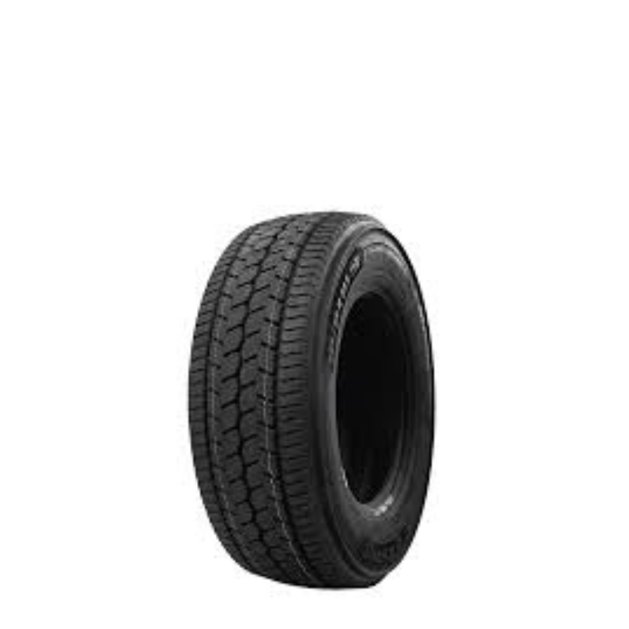 385/55R 22.5