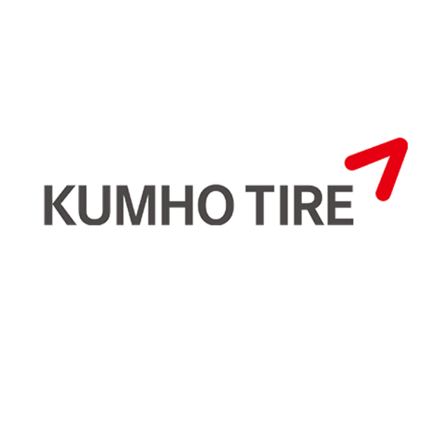 Kumho təkəri