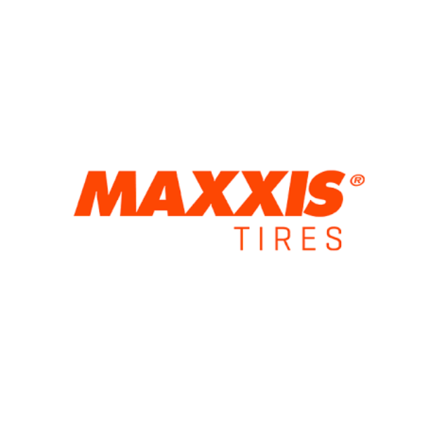 Maxxis təkəri