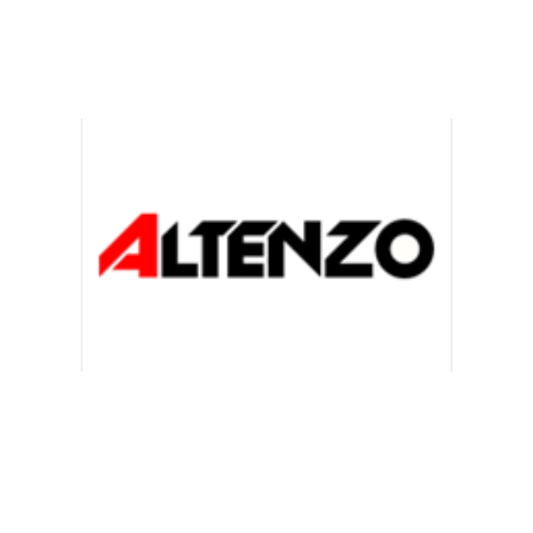 Altenzo