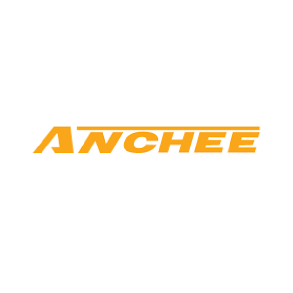 Anchee