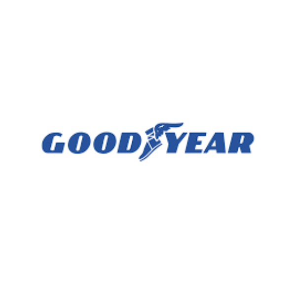 Goodyear