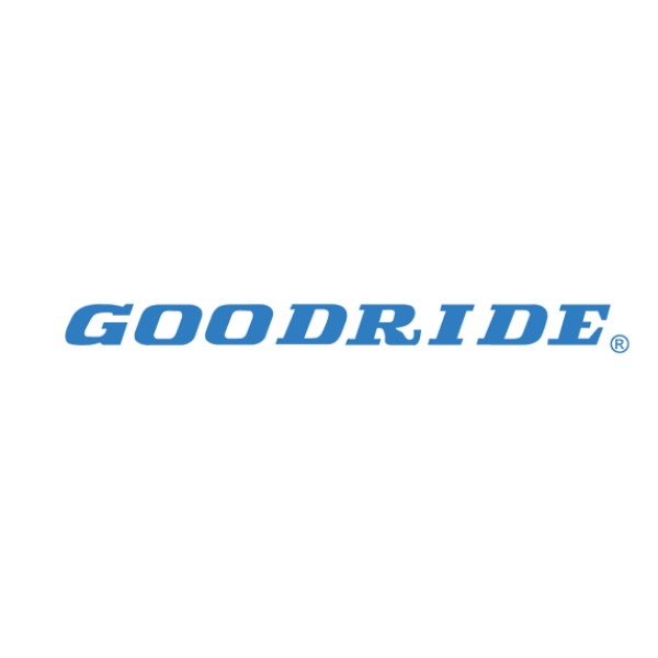 Goodride təkəri