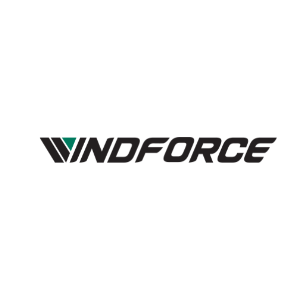 Windforce