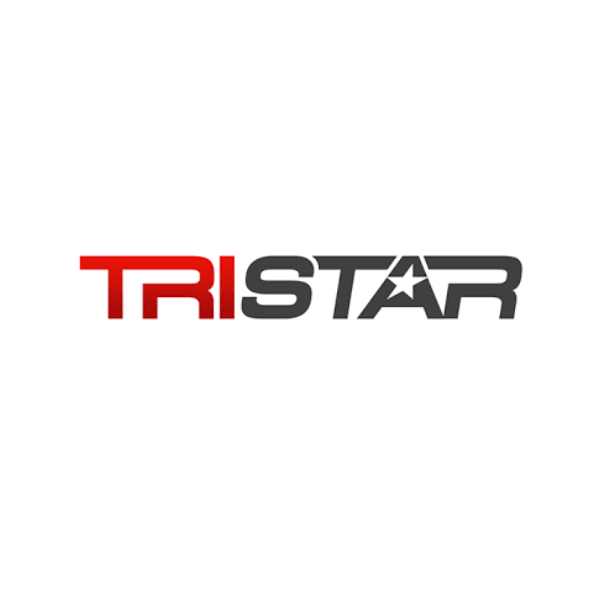 Tristar təkəri