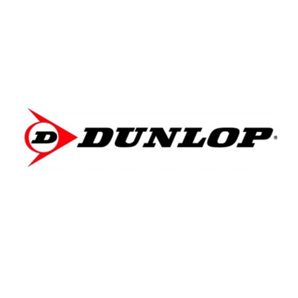 Dunlop təkəri