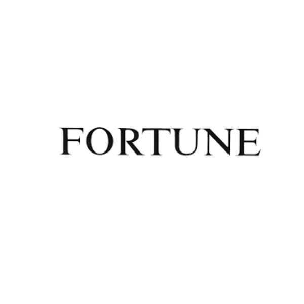 Fortune təkəri