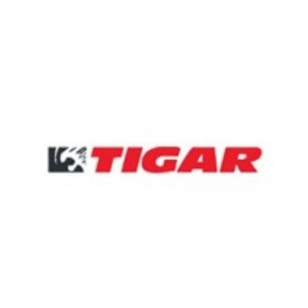 Tigar