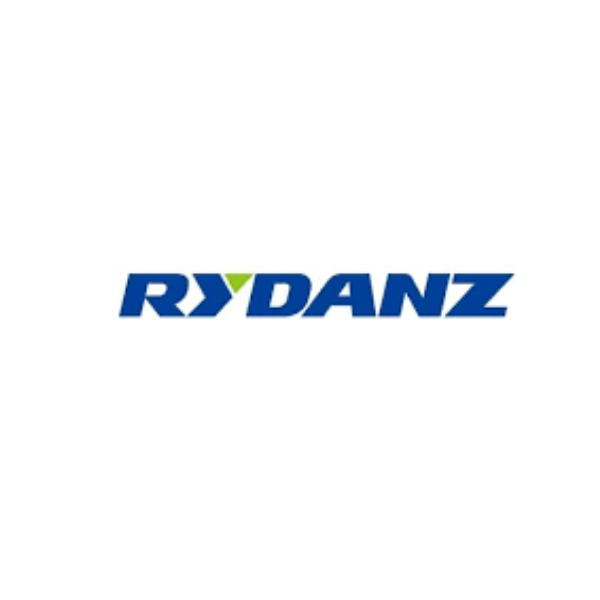 Rydanz