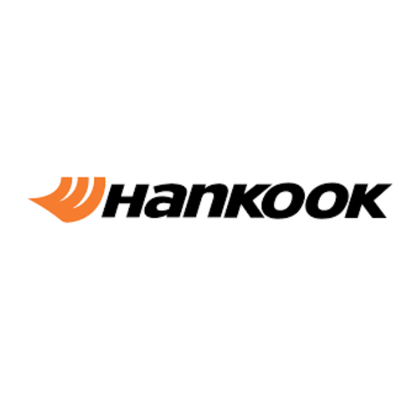 Hankook təkəri