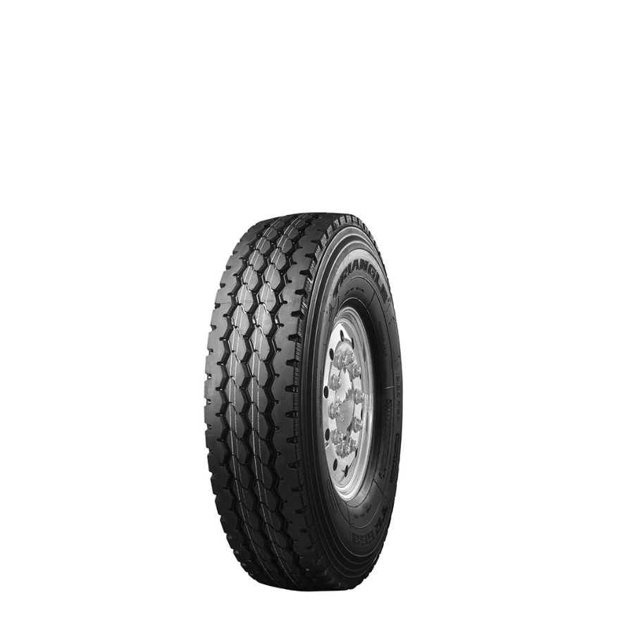 315/80R 22.5