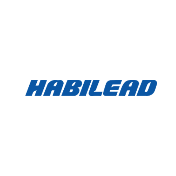 Habilead