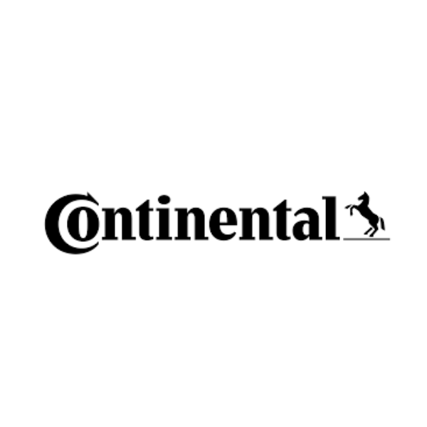 Continental