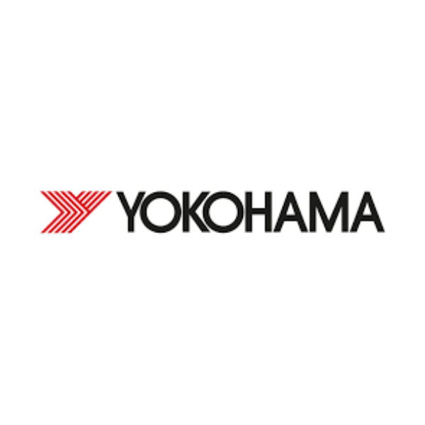 Yokohama təkəri