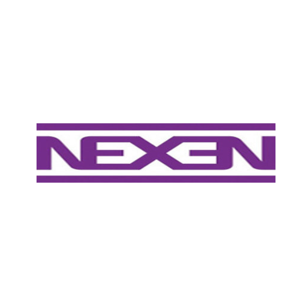 Nexen təkəri