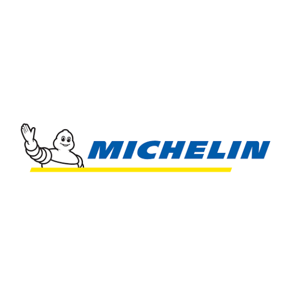 Michelin təkəri