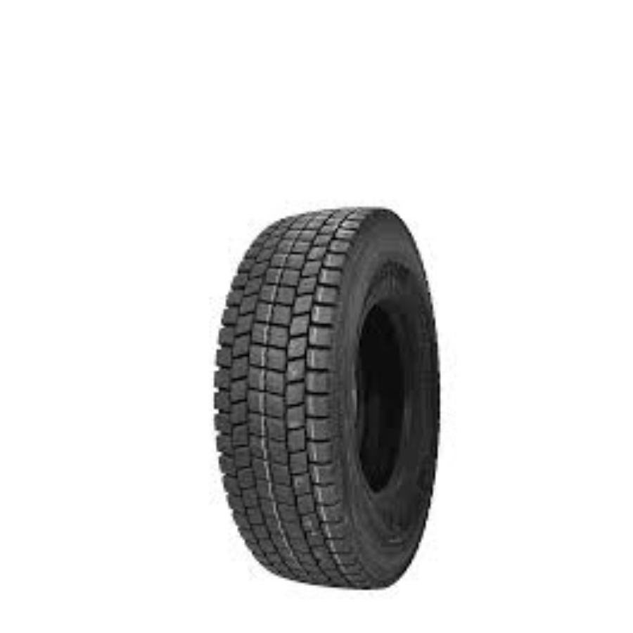 315/70R 22.5