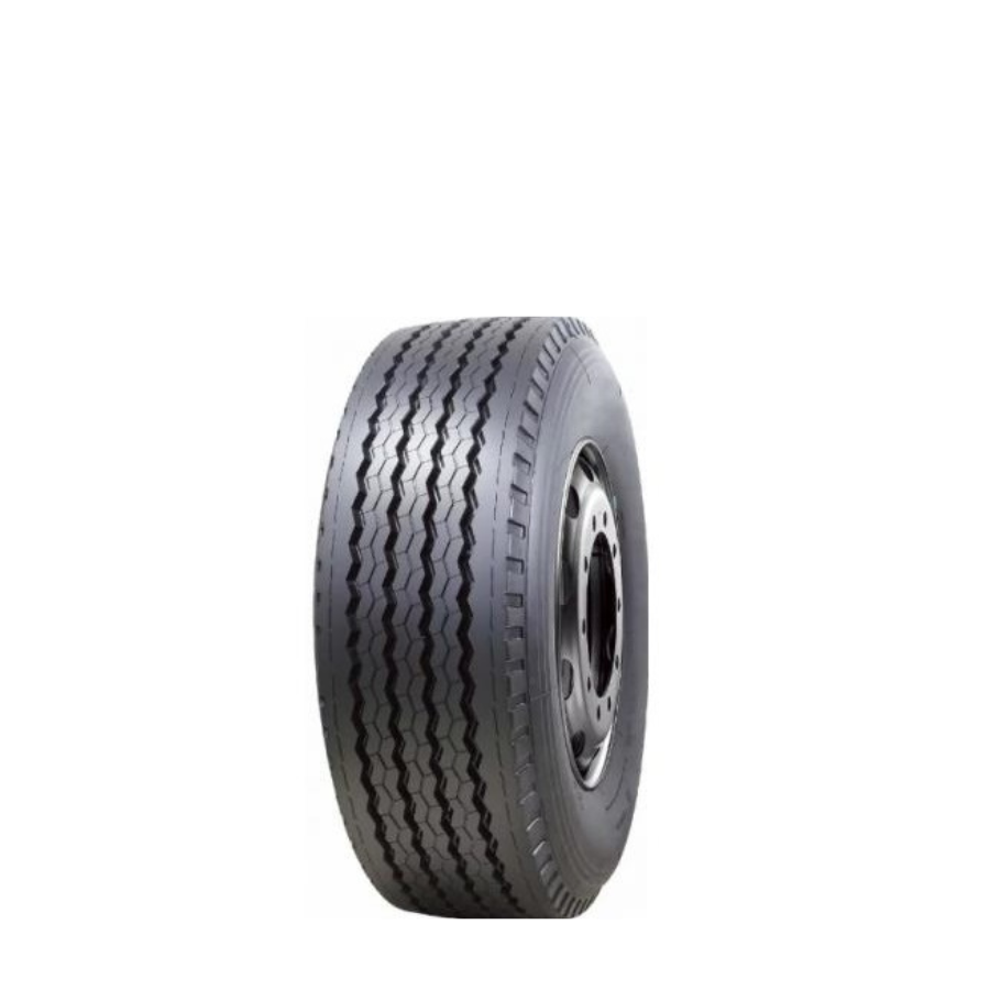 385/65R 22.5