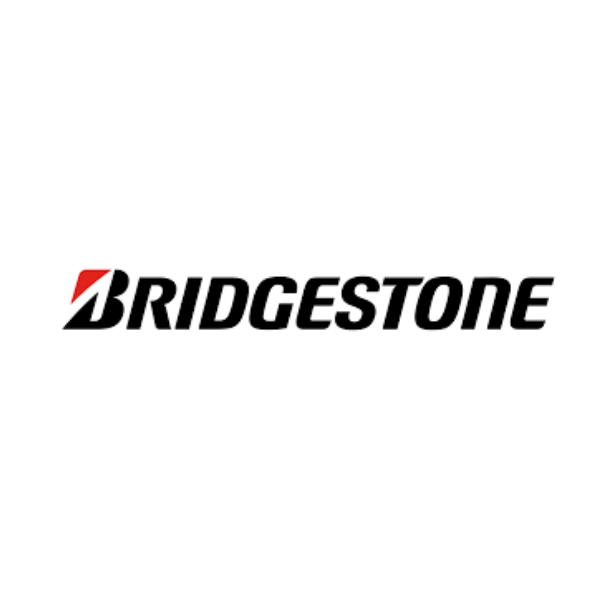 Bridgestone təkəri