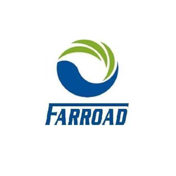 Farroad təkəri