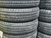 Teker 175/70 R13