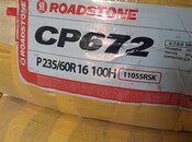 Roadstone tekerleri 235/60 R16