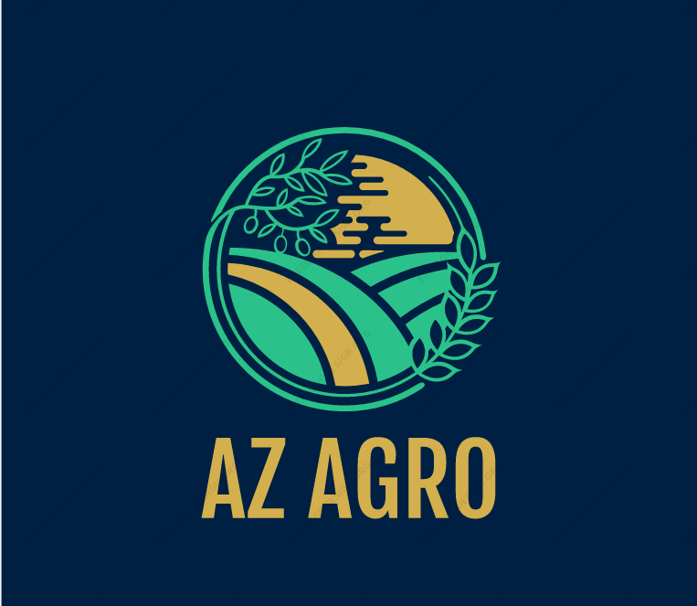 AzAgro - banner